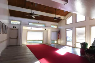 8 Silverwood Ct, Lodi, CA 95242 - Photo 40