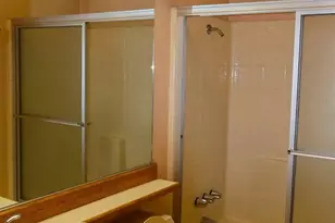 8 Silverwood Ct, Lodi, CA 95242 - Photo 24