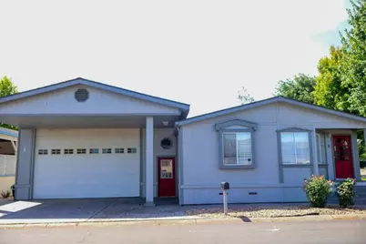 8 Silverwood Court, Lodi, CA 95242 - Photo 4