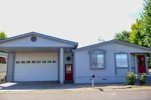 8 Silverwood Ct, Lodi, CA 95242 - Photo 4