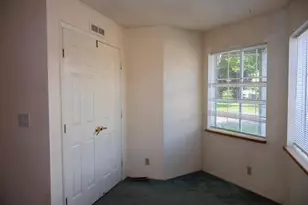 8 Silverwood Ct, Lodi, CA 95242 - Photo 18