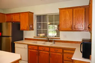 8 Silverwood Ct, Lodi, CA 95242 - Photo 10