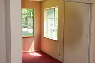 8 Silverwood Ct, Lodi, CA 95242 - Photo 28