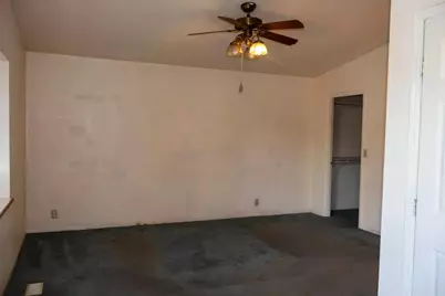 8 Silverwood Court, Lodi, CA 95242 - Photo 14