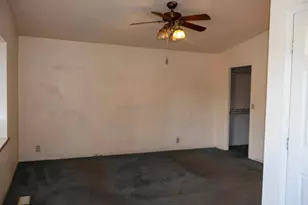 8 Silverwood Ct, Lodi, CA 95242 - Photo 14