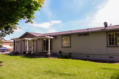 8 Silverwood Court, Lodi, CA 95242 - Photo 1