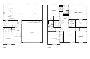 1055 Broad Acres Way, Plumas Lake, CA 95961 - Photo 18