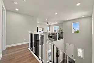 683 Burkeville Rd, Lincoln, CA 95648 - Photo 24