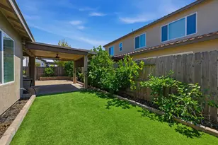 683 Burkeville Rd, Lincoln, CA 95648 - Photo 40