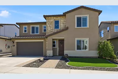 683 Burkeville Road, Lincoln, CA 95648 - Photo 2