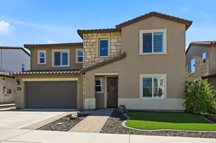 683 Burkeville Rd, Lincoln, CA 95648 - Photo 2