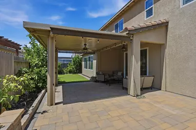 683 Burkeville Road, Lincoln, CA 95648 - Photo 38