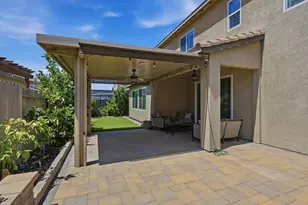 683 Burkeville Rd, Lincoln, CA 95648 - Photo 38