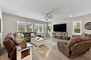 683 Burkeville Rd, Lincoln, CA 95648 - Photo 12