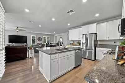 683 Burkeville Road, Lincoln, CA 95648 - Photo 18