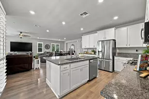 683 Burkeville Rd, Lincoln, CA 95648 - Photo 18