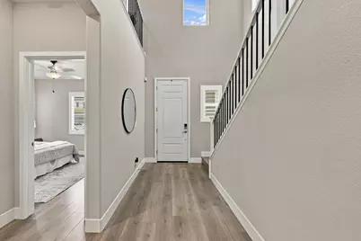 683 Burkeville Road, Lincoln, CA 95648 - Photo 8
