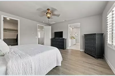 683 Burkeville Road, Lincoln, CA 95648 - Photo 28