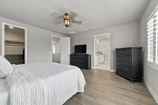 683 Burkeville Rd, Lincoln, CA 95648 - Photo 28
