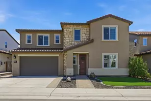 683 Burkeville Rd, Lincoln, CA 95648 - Photo 1
