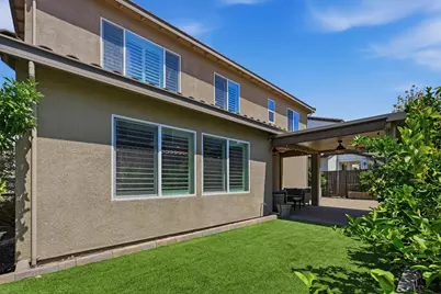 683 Burkeville Road, Lincoln, CA 95648 - Photo 6