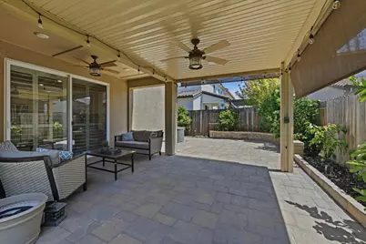 683 Burkeville Road, Lincoln, CA 95648 - Photo 4