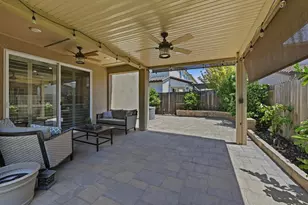 683 Burkeville Rd, Lincoln, CA 95648 - Photo 4