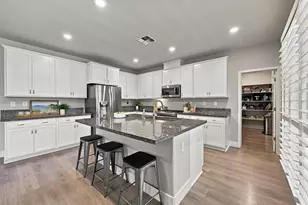 683 Burkeville Rd, Lincoln, CA 95648 - Photo 16
