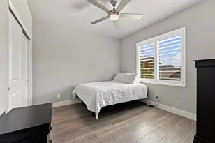 683 Burkeville Rd, Lincoln, CA 95648 - Photo 36