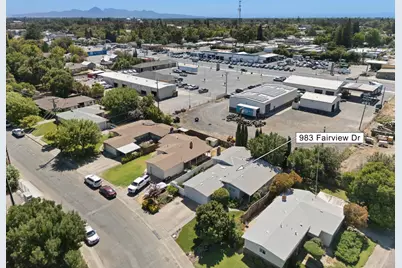 983 Fairview Drive, Gridley, CA 95948 - Photo 26