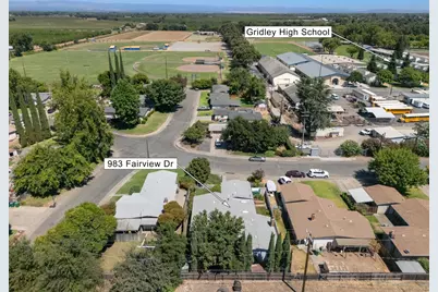 983 Fairview Drive, Gridley, CA 95948 - Photo 30