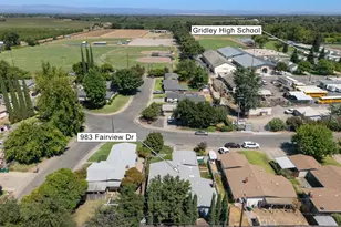 983 Fairview Dr, Gridley, CA 95948 - Photo 30
