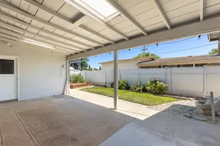 983 Fairview Dr, Gridley, CA 95948 - Photo 20