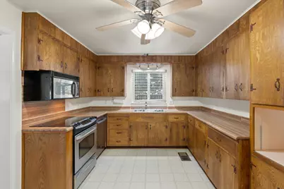 983 Fairview Drive, Gridley, CA 95948 - Photo 10