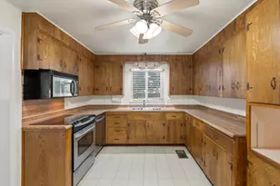 983 Fairview Dr, Gridley, CA 95948 - Photo 10