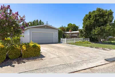 983 Fairview Drive, Gridley, CA 95948 - Photo 18