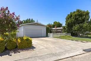 983 Fairview Dr, Gridley, CA 95948 - Photo 18