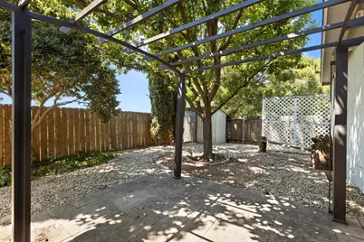 983 Fairview Drive, Gridley, CA 95948 - Photo 22