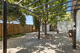 983 Fairview Dr, Gridley, CA 95948 - Photo 22