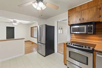 983 Fairview Drive, Gridley, CA 95948 - Photo 12