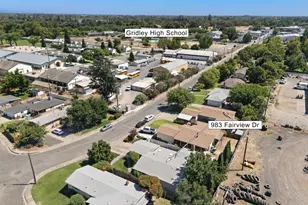 983 Fairview Dr, Gridley, CA 95948 - Photo 28