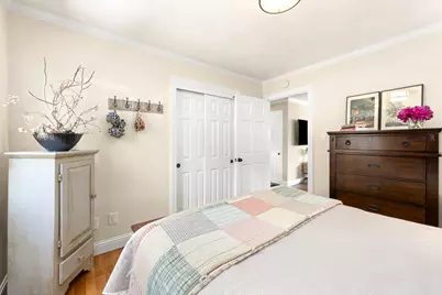 140 Clark Street, Auburn, CA 95603 - Photo 24