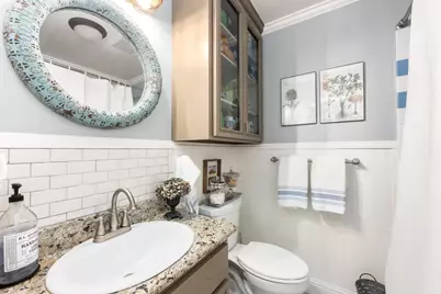 140 Clark Street, Auburn, CA 95603 - Photo 26