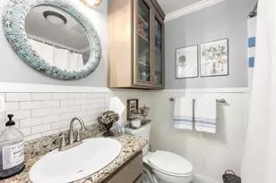 140 Clark St, Auburn, CA 95603 - Photo 26