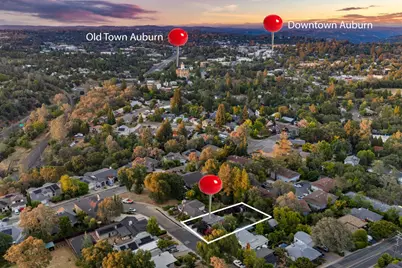 140 Clark Street, Auburn, CA 95603 - Photo 70