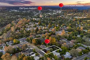 140 Clark St, Auburn, CA 95603 - Photo 70