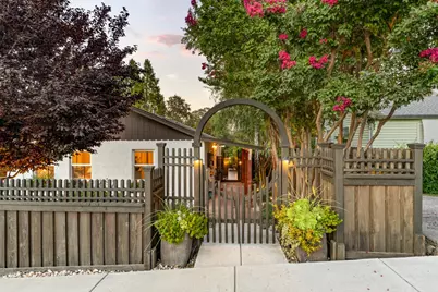 140 Clark Street, Auburn, CA 95603 - Photo 1