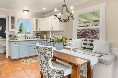 140 Clark Street, Auburn, CA 95603 - Photo 16