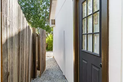 140 Clark Street, Auburn, CA 95603 - Photo 54