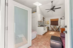 140 Clark St, Auburn, CA 95603 - Photo 62